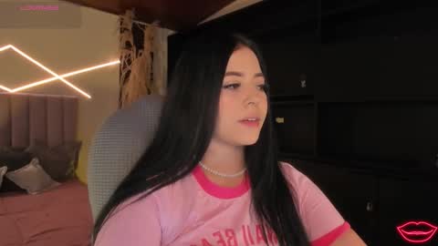  Mait  online show from 02/22/26, 06:06