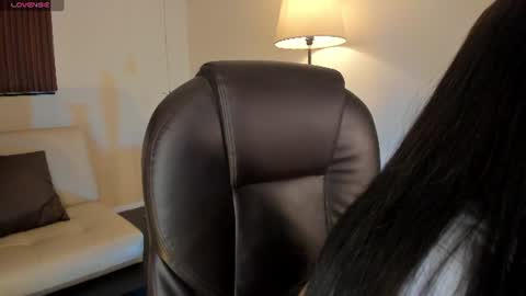 Snapshot of maiiitee_ chatting on 08/02/26, 05:11 Mait online show from 08/02/26, 05:11