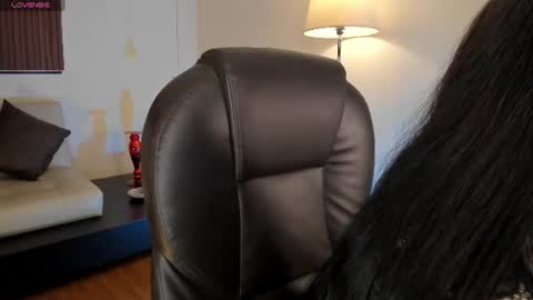 Snapshot of maiiitee_ chatting on 08/05/26, 01:25 Mait online show from 08/05/26, 01:25