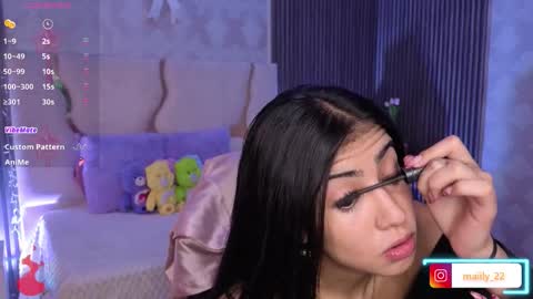 Snapshot of maiily_tay chatting on 02/17/26, 12:12 maiily_tay online show from 02/17/26, 12:12