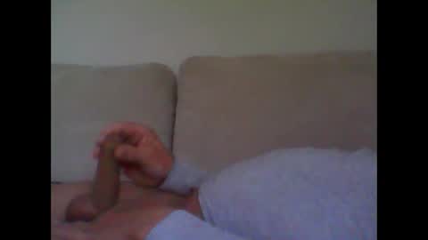 Snapshot of maik12345678900000 chatting on 05/20/26, 12:00 maik12345678900000 online show from 05/20/26, 12:00