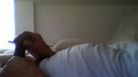 Snapshot of maik12345678900000 chatting on 07/22/26, 11:57 maik12345678900000 online show from 07/22/26, 11:57