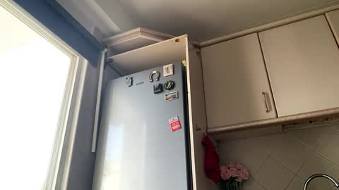 Maikel61 online show from 04/17/26, 04:32