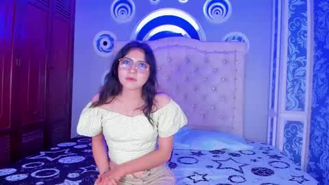 May online show from 11/10/25, 07:02