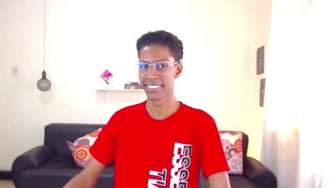 I am Maik online show from 01/22/25, 02:24