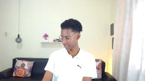 I am Maik online show from 01/27/25, 01:41