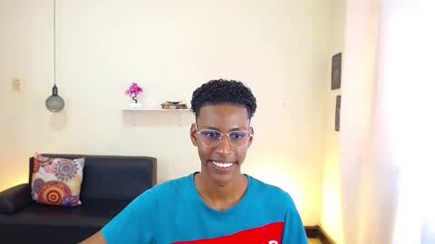 I am Maik online show from 02/24/25, 05:09