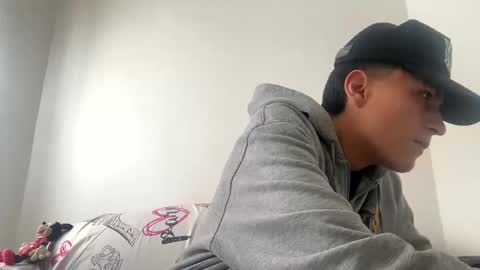 maikitol online show from 04/23/26, 03:25