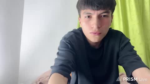 Snapshot of maikitol2026 chatting on 05/08/26, 03:01 maikitol online show from 05/08/26, 03:01