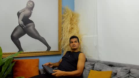 maikol_twinkx online show from 12/02/25, 06:36