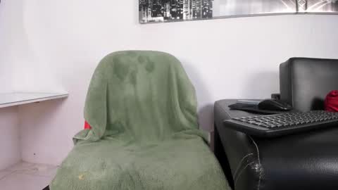 maikol_twinkx online show from 03/23/26, 12:03