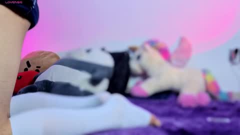 maiky_cooper01 online show from 03/31/26, 11:32