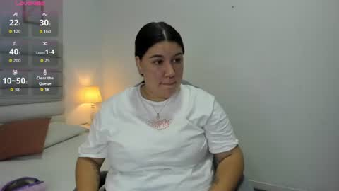 maiky_torres online show from 08/04/26, 11:57