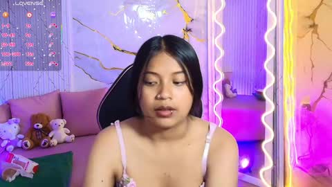 Maile online show from 03/30/26, 03:18