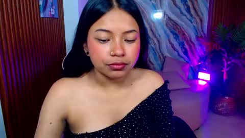 Maile online show from 04/23/26, 02:57