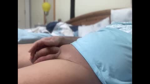 mailo online show from 02/10/26, 07:51