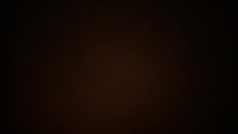 mailo online show from 03/05/26, 04:52