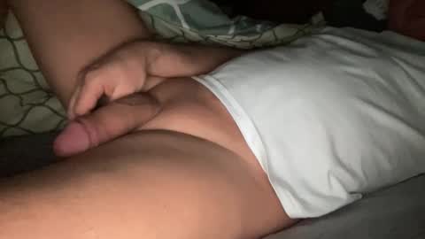 mailo online show from 04/03/26, 05:49