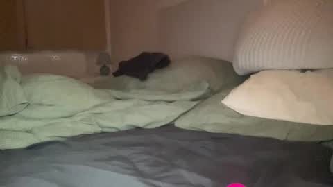 mailo online show from 04/15/26, 06:59