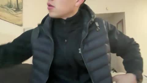 Mailo online show from 04/19/26, 10:12