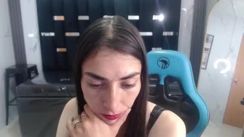 Maily online show from 10/07/25, 02:53