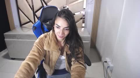 Maily online show from 11/27/25, 02:46