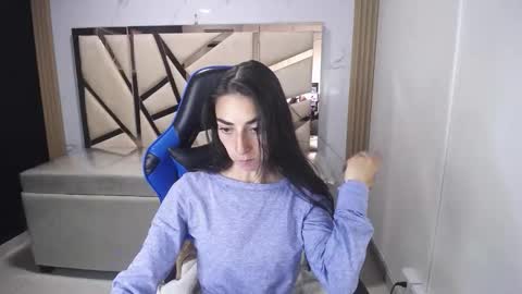 Maily online show from 11/29/25, 02:58