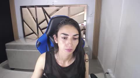 Maily online show from 12/05/25, 03:26