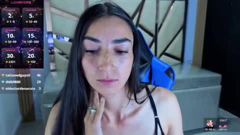 Maily online show from 02/20/26, 06:26