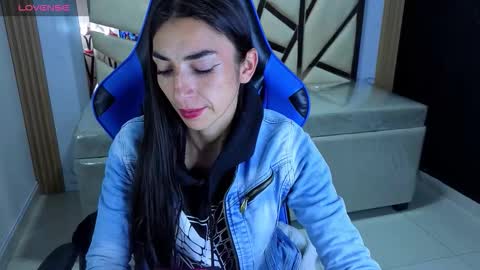 Maily online show from 02/22/26, 02:45