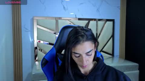 Maily online show from 02/24/26, 02:53