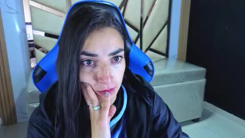 Maily online show from 03/20/26, 02:38