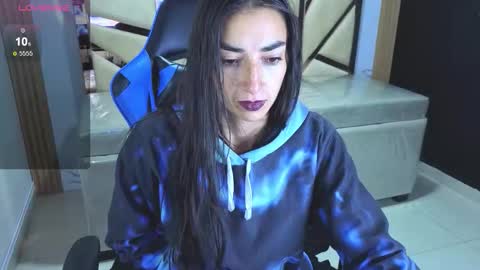 Maily online show from 03/21/26, 03:22