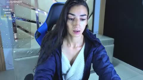 Maily online show from 03/24/26, 03:00