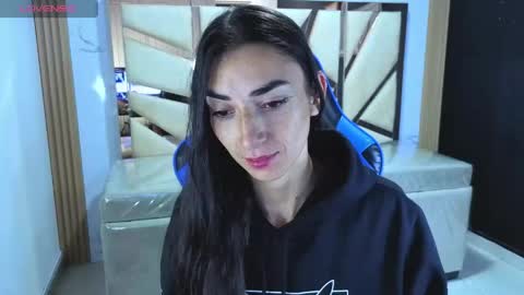 Maily online show from 04/22/26, 02:58