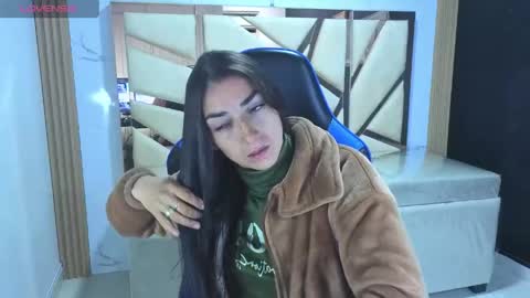 Maily online show from 04/23/26, 02:57