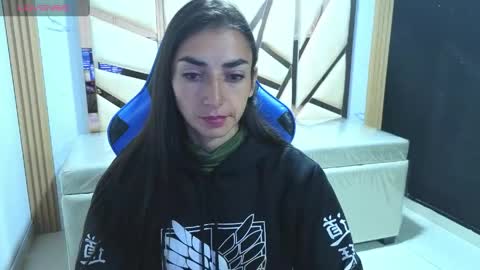 Maily online show from 04/24/26, 03:20