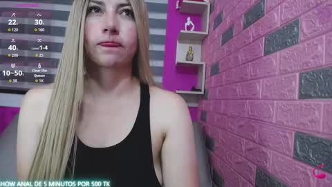  MAILY CAN  online show from 02/05/26, 09:41