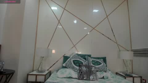 maily_magic online show from 04/21/26, 12:22