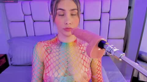 Maily  online show from 12/18/24, 12:07