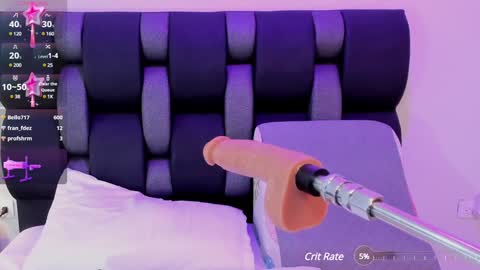 Maily  online show from 02/02/25, 10:39