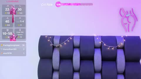 Maily  online show from 03/08/25, 01:39