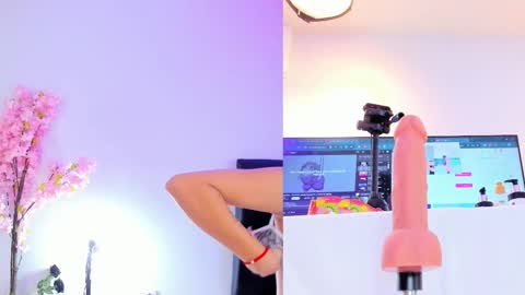 Maily  online show from 01/17/26, 07:50