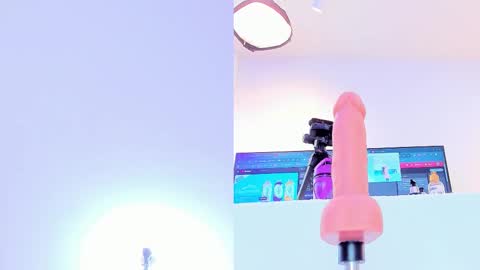 Maily  online show from 02/17/26, 08:15