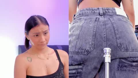 Maily  online show from 03/17/26, 08:01