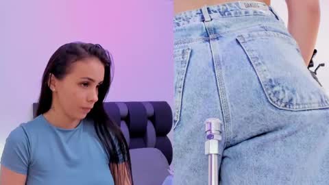 Maily  online show from 04/22/26, 08:10