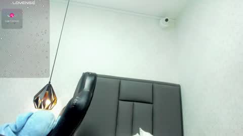  M A I L Y  online show from 02/04/25, 03:36