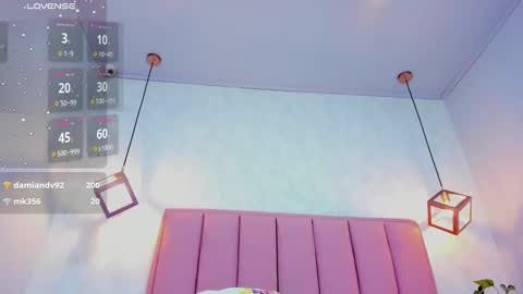  M A I L Y  online show from 02/11/25, 04:02