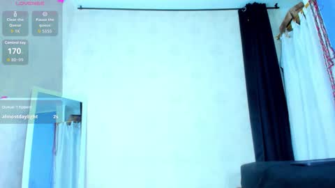 Snapshot of mailyn_er chatting on 12/03/25, 09:46 Mailyn online show from 12/03/25, 09:46