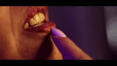 Snapshot of mailyn_jung_ chatting on 01/22/25, 02:35 Carolina Barrantes Munera online show from 01/22/25, 02:35